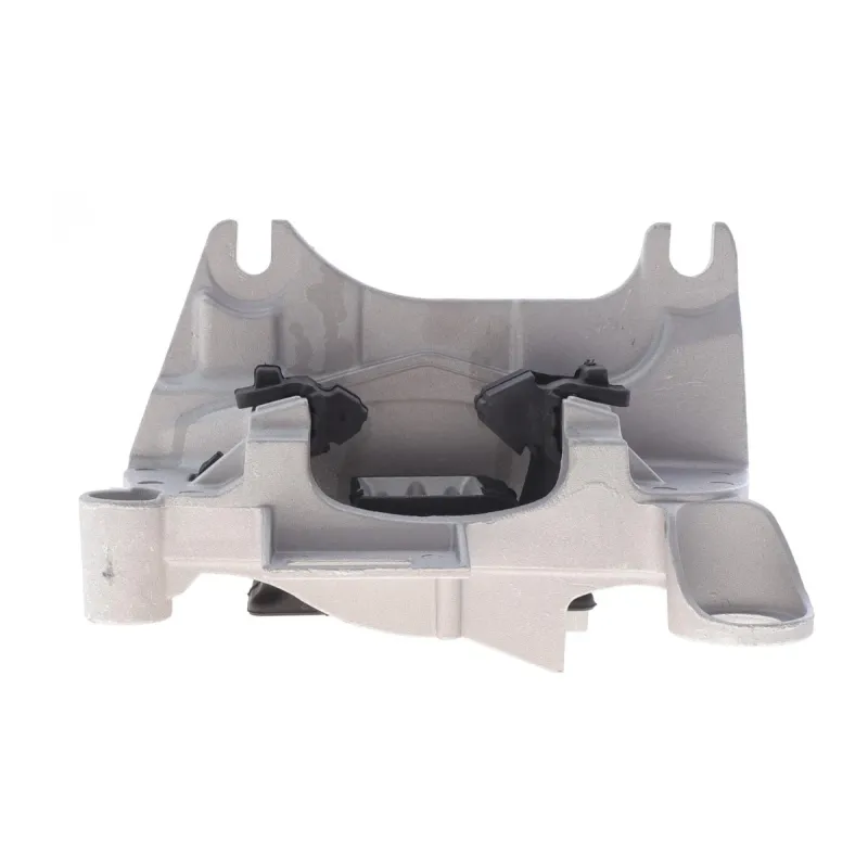 Подушка двигуна ліва FEBI BILSTEIN 32772 для Renault Megane III 1.5 dCi/1.6 16V 2008-