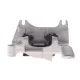 Подушка двигуна ліва FEBI BILSTEIN 32772 для Renault Megane III 1.5 dCi/1.6 16V 2008-