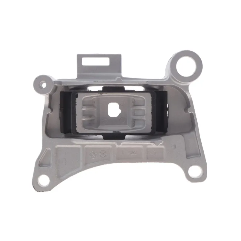 Подушка двигуна ліва FEBI BILSTEIN 32772 для Renault Megane III 1.5 dCi/1.6 16V 2008-