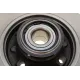 Диск гальмівний задній FEBI BILSTEIN 32782 для Citroen C3/C4, Peugeot 207/307, 248.4х9 мм
