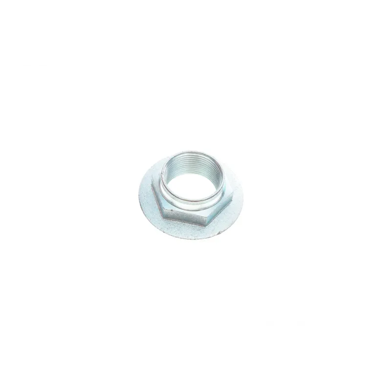 Диск гальмівний задній FEBI BILSTEIN 32782 для Citroen C3/C4, Peugeot 207/307, 248.4х9 мм