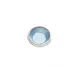 Диск гальмівний задній FEBI BILSTEIN 32782 для Citroen C3/C4, Peugeot 207/307, 248.4х9 мм
