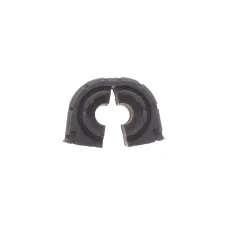 Втулка стабілізатора (заднього) VW Golf V/VI/ Jetta III/IV 05- (d=15mm)
