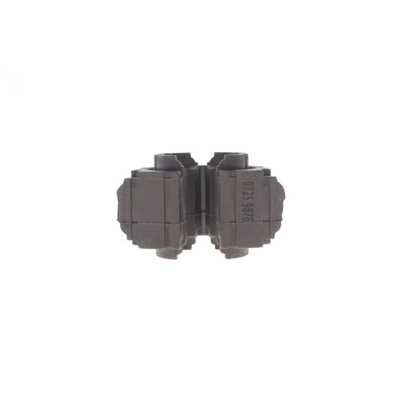 Втулка стабілізатора (заднього) VW Golf V/VI/ Jetta III/IV 05- (d=15mm)