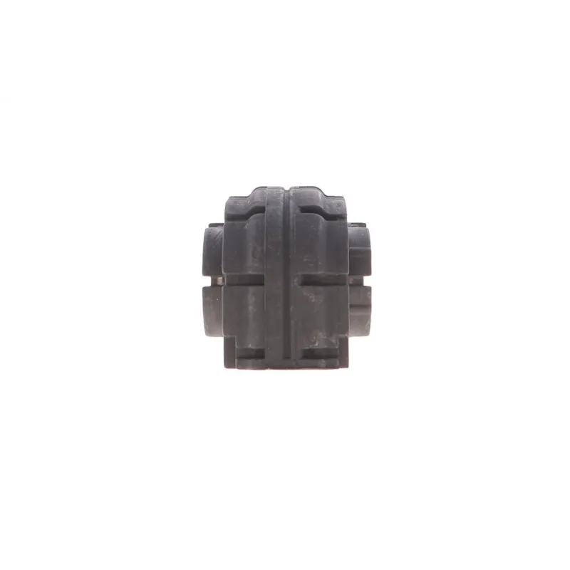 Втулка стабілізатора (заднього) VW Golf V/VI/ Jetta III/IV 05- (d=15mm)