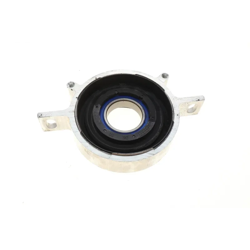 Підшипник підвісний FEBI BILSTEIN 32864 для BMW 5 (F10/F11) 2010-2017, 35x106x36 мм