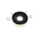 Підшипник підвісний FEBI BILSTEIN 32864 для BMW 5 (F10/F11) 2010-2017, 35x106x36 мм