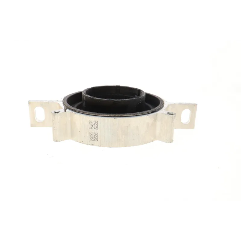 Підшипник підвісний FEBI BILSTEIN 32864 для BMW 5 (F10/F11) 2010-2017, 35x106x36 мм