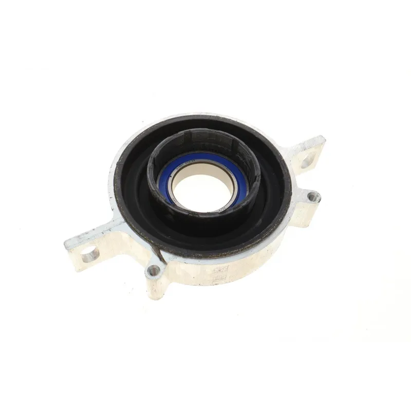 Підшипник підвісний FEBI BILSTEIN 32864 для BMW 5 (F10/F11) 2010-2017, 35x106x36 мм