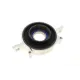 Підшипник підвісний FEBI BILSTEIN 32864 для BMW 5 (F10/F11) 2010-2017, 35x106x36 мм