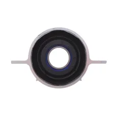Підшипник підвісний FEBI BILSTEIN 32865 для BMW 5 (F10/F11) 535i 2010-2017, 35x106x36 мм