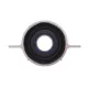 Підшипник підвісний FEBI BILSTEIN 32865 для BMW 5 (F10/F11) 535i 2010-2017, 35x106x36 мм