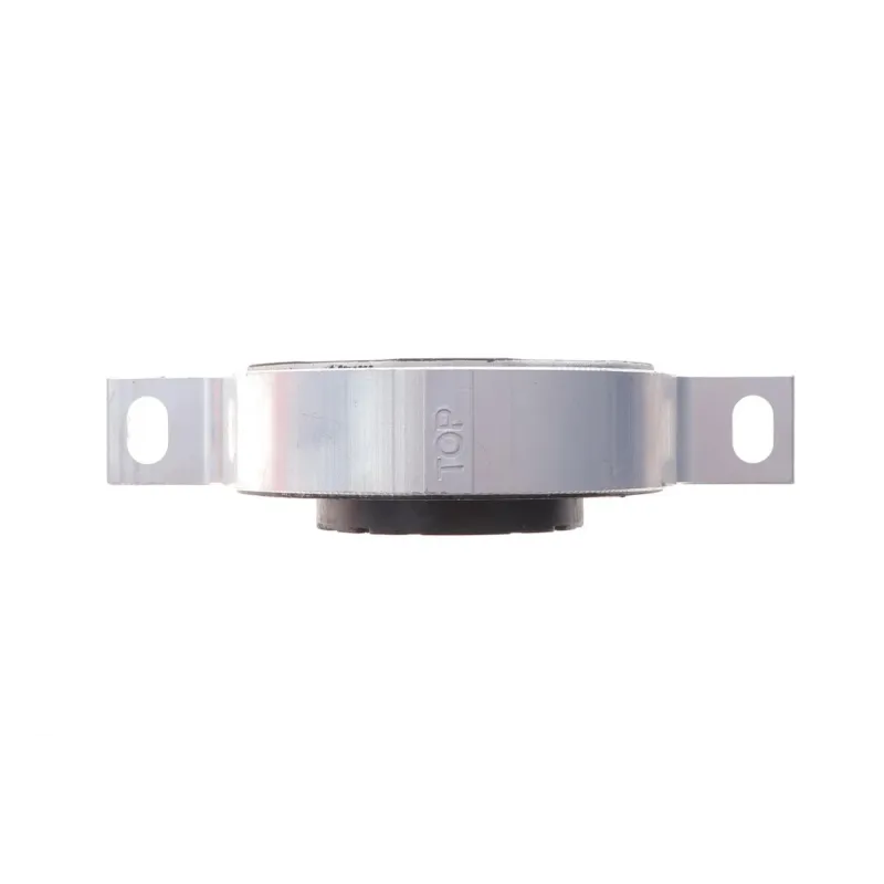 Підшипник підвісний FEBI BILSTEIN 32865 для BMW 5 (F10/F11) 535i 2010-2017, 35x106x36 мм