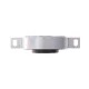 Підшипник підвісний FEBI BILSTEIN 32865 для BMW 5 (F10/F11) 535i 2010-2017, 35x106x36 мм