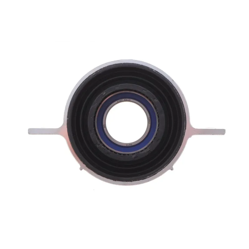 Підшипник підвісний FEBI BILSTEIN 32865 для BMW 5 (F10/F11) 535i 2010-2017, 35x106x36 мм