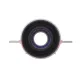 Підшипник підвісний FEBI BILSTEIN 32865 для BMW 5 (F10/F11) 535i 2010-2017, 35x106x36 мм