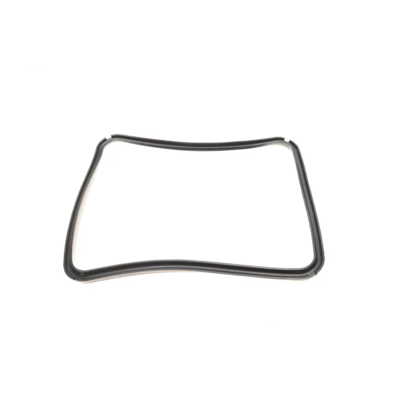 Фільтр АКПП FEBI BILSTEIN 32878 для Audi 100/A6 C4 1990-1997 (сітчастий, з прокладкою)