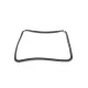 Фільтр АКПП FEBI BILSTEIN 32878 для Audi 100/A6 C4 1990-1997 (сітчастий, з прокладкою)