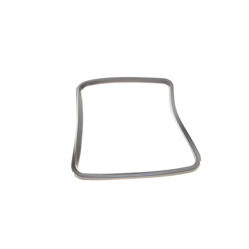 Фільтр АКПП FEBI BILSTEIN 32878 для Audi 100/A6 C4 1990-1997 (сітчастий, з прокладкою)