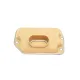 Фільтр АКПП FEBI BILSTEIN 32878 для Audi 100/A6 C4 1990-1997 (сітчастий, з прокладкою)