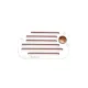 Фільтр АКПП FEBI BILSTEIN 32878 для Audi 100/A6 C4 1990-1997 (сітчастий, з прокладкою)
