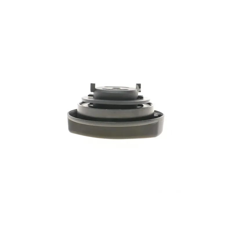 Кришка маслозаливної горловини FEBI BILSTEIN 32918 для Audi A4 B5, A6 C4/C5, VW Passat B5