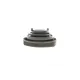 Кришка маслозаливної горловини FEBI BILSTEIN 32918 для Audi A4 B5, A6 C4/C5, VW Passat B5
