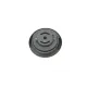Кришка маслозаливної горловини FEBI BILSTEIN 32918 для Audi A4 B5, A6 C4/C5, VW Passat B5
