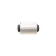 Сайлентблок задньої балки FEBI BILSTEIN 32955 для Volvo S60/V70/XC90, 45x12x72 мм