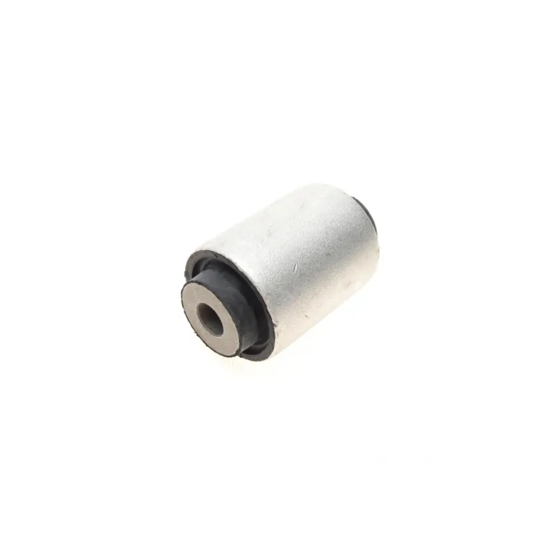 Сайлентблок задньої балки FEBI BILSTEIN 32955 для Volvo S60/V70/XC90, 45x12x72 мм