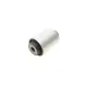 Сайлентблок задньої балки FEBI BILSTEIN 32955 для Volvo S60/V70/XC90, 45x12x72 мм