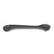 Важіль підвіски задній FEBI BILSTEIN 32957 для Volkswagen Touran 2003-2010, Audi A3 8P