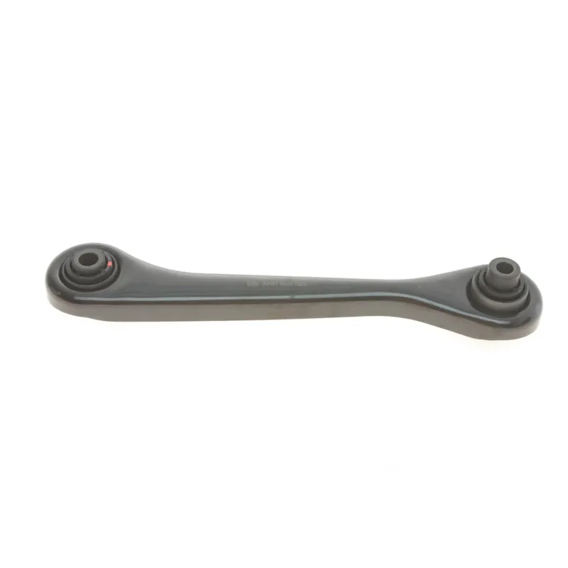 Важіль підвіски задній FEBI BILSTEIN 32957 для Volkswagen Touran 2003-2010, Audi A3 8P
