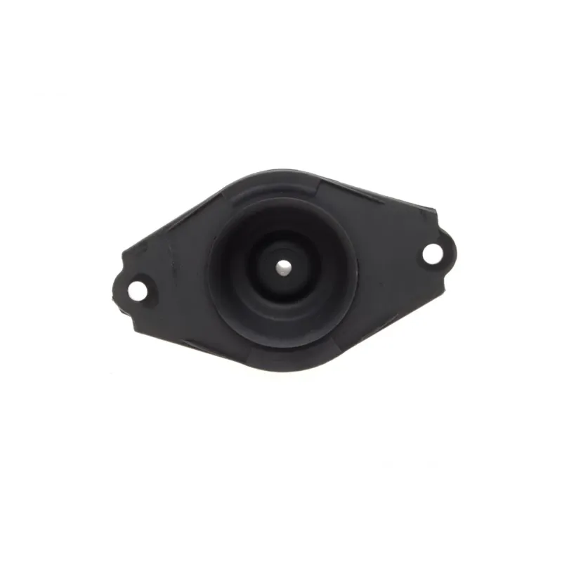 Подушка амортизатора задня FEBI BILSTEIN 32999 для Nissan Almera N16, Primera P12, 90x10x83 мм