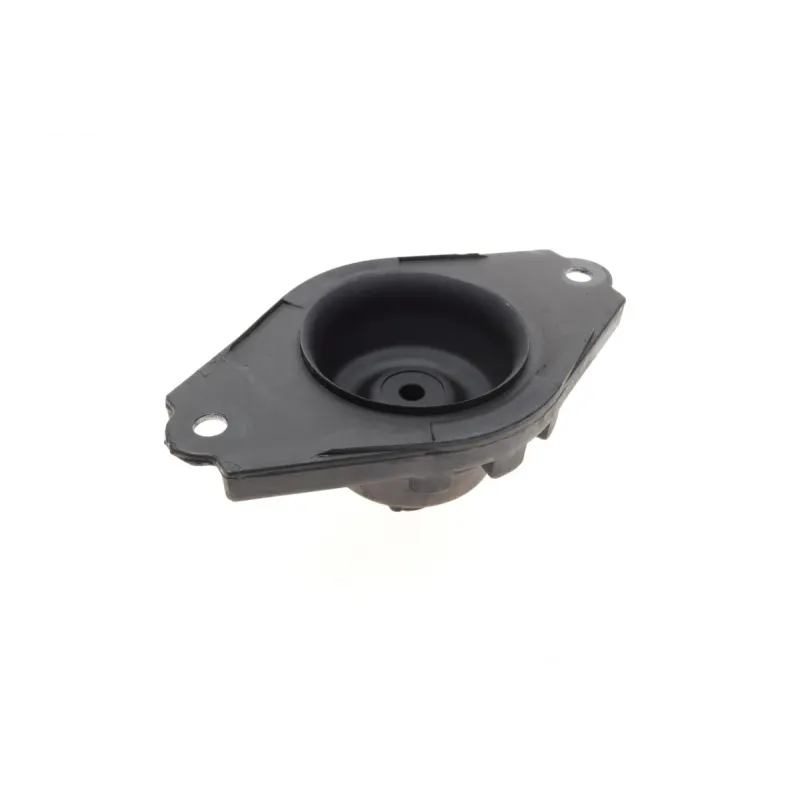 Подушка амортизатора задня FEBI BILSTEIN 32999 для Nissan Almera N16, Primera P12, 90x10x83 мм