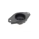 Подушка амортизатора задня FEBI BILSTEIN 32999 для Nissan Almera N16, Primera P12, 90x10x83 мм