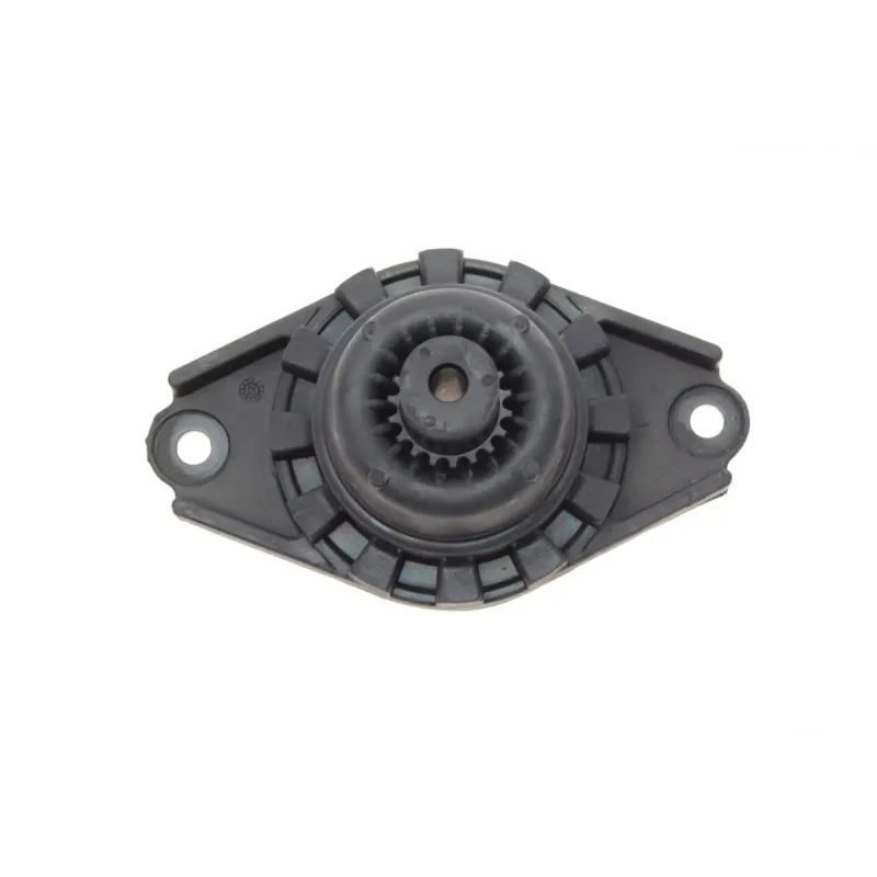Подушка амортизатора задня FEBI BILSTEIN 32999 для Nissan Almera N16, Primera P12, 90x10x83 мм