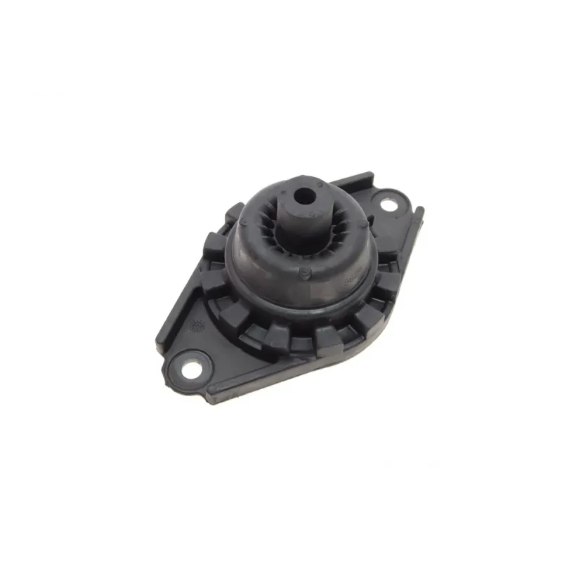Подушка амортизатора задня FEBI BILSTEIN 32999 для Nissan Almera N16, Primera P12, 90x10x83 мм
