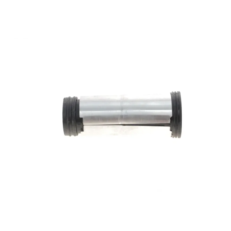Ковпачок свічки запалювання FEBI BILSTEIN 33028 для BMW 7 (E65) 735i 2001-2008, діаметр 33 мм