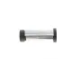 Ковпачок свічки запалювання FEBI BILSTEIN 33028 для BMW 7 (E65) 735i 2001-2008, діаметр 33 мм