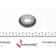 Комплект ланцюга ГРМ FEBI BILSTEIN 33042 для Opel Vectra C 2.2 2003-, 148 ланок, крок 8 мм