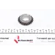 Комплект ланцюга ГРМ FEBI BILSTEIN 33042 для Opel Vectra C 2.2 2003-, 148 ланок, крок 8 мм