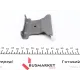Комплект ланцюга ГРМ FEBI BILSTEIN 33042 для Opel Vectra C 2.2 2003-, 148 ланок, крок 8 мм