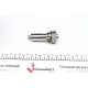 Комплект ланцюга ГРМ FEBI BILSTEIN 33042 для Opel Vectra C 2.2 2003-, 148 ланок, крок 8 мм