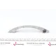 Комплект ланцюга ГРМ FEBI BILSTEIN 33042 для Opel Vectra C 2.2 2003-, 148 ланок, крок 8 мм
