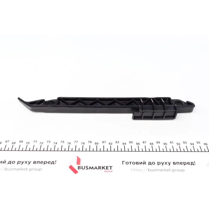 Комплект ланцюга ГРМ FEBI BILSTEIN 33042 для Opel Vectra C 2.2 2003-, 148 ланок, крок 8 мм