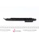 Комплект ланцюга ГРМ FEBI BILSTEIN 33042 для Opel Vectra C 2.2 2003-, 148 ланок, крок 8 мм