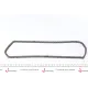 Комплект ланцюга ГРМ FEBI BILSTEIN 33042 для Opel Vectra C 2.2 2003-, 148 ланок, крок 8 мм