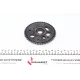 Комплект ланцюга ГРМ FEBI BILSTEIN 33042 для Opel Vectra C 2.2 2003-, 148 ланок, крок 8 мм