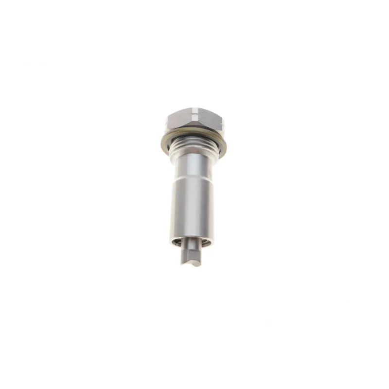 Комплект ланцюга ГРМ Opel Vectra B/C/Astra G 2.2 01- (z=148) (Симплекс)